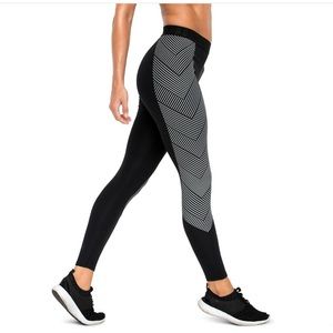 Do You Even Leggings